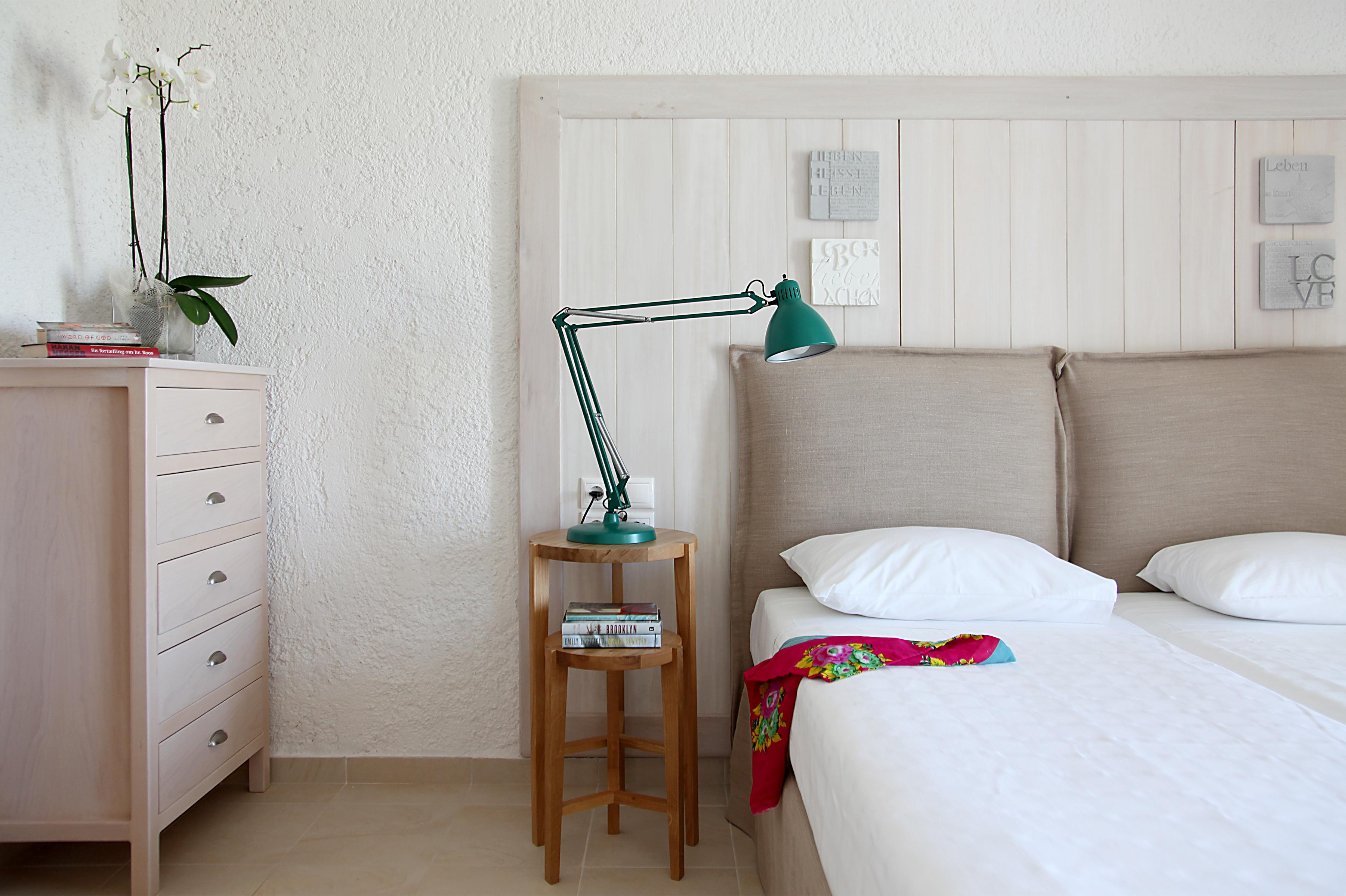 Village 5* Skopelos