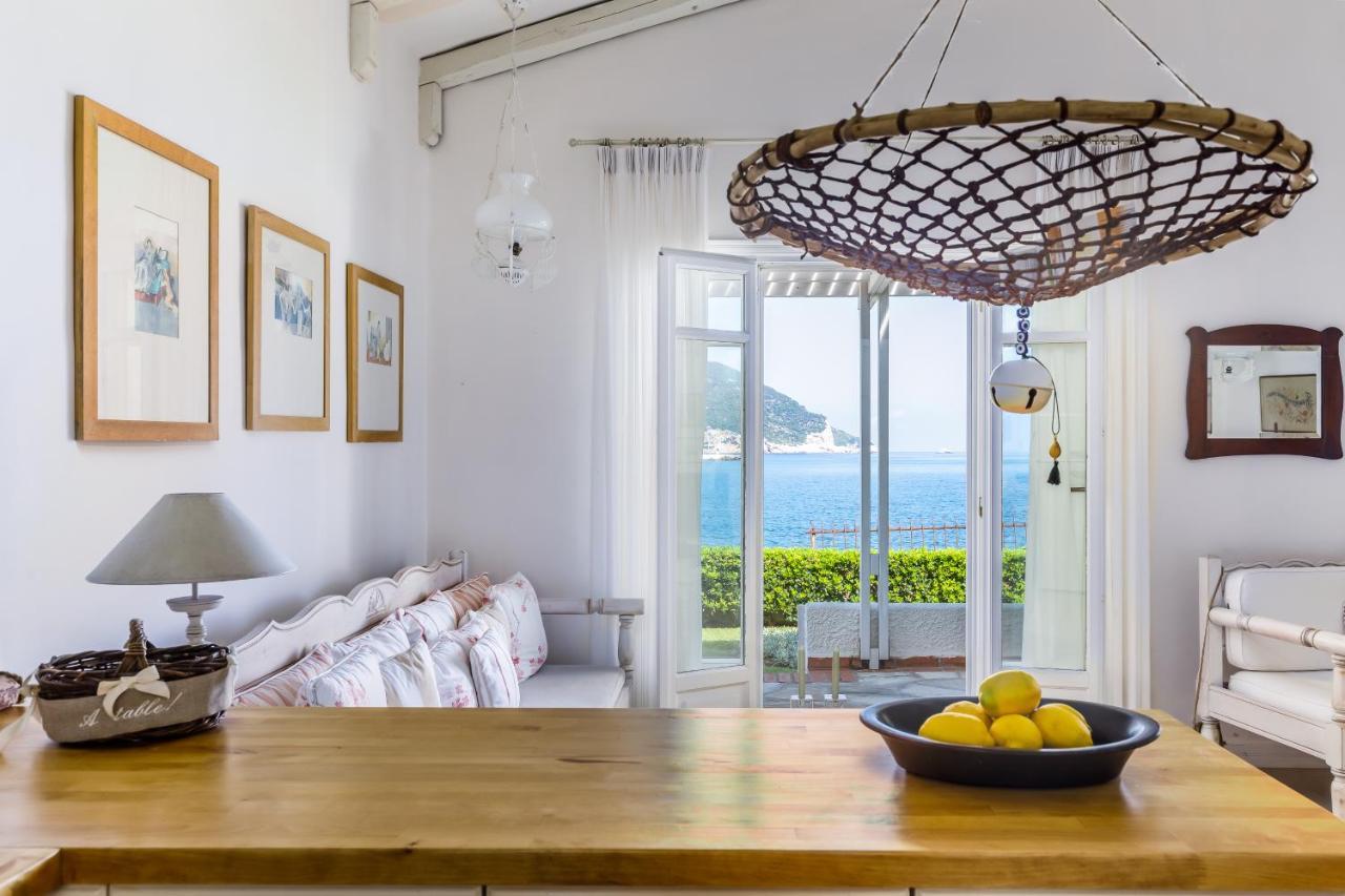 Village Skopelos